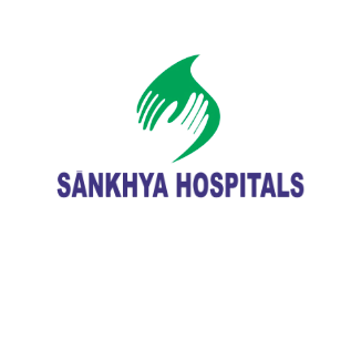 Sankhya Hospitals