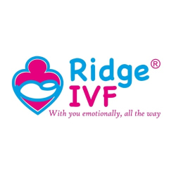 Ridge IVF