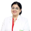 Dr. Ankita Sethi