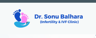 IVF Treatment in Gurgaon